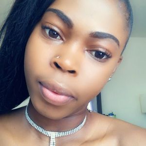 Meet your Posher, Tamiann